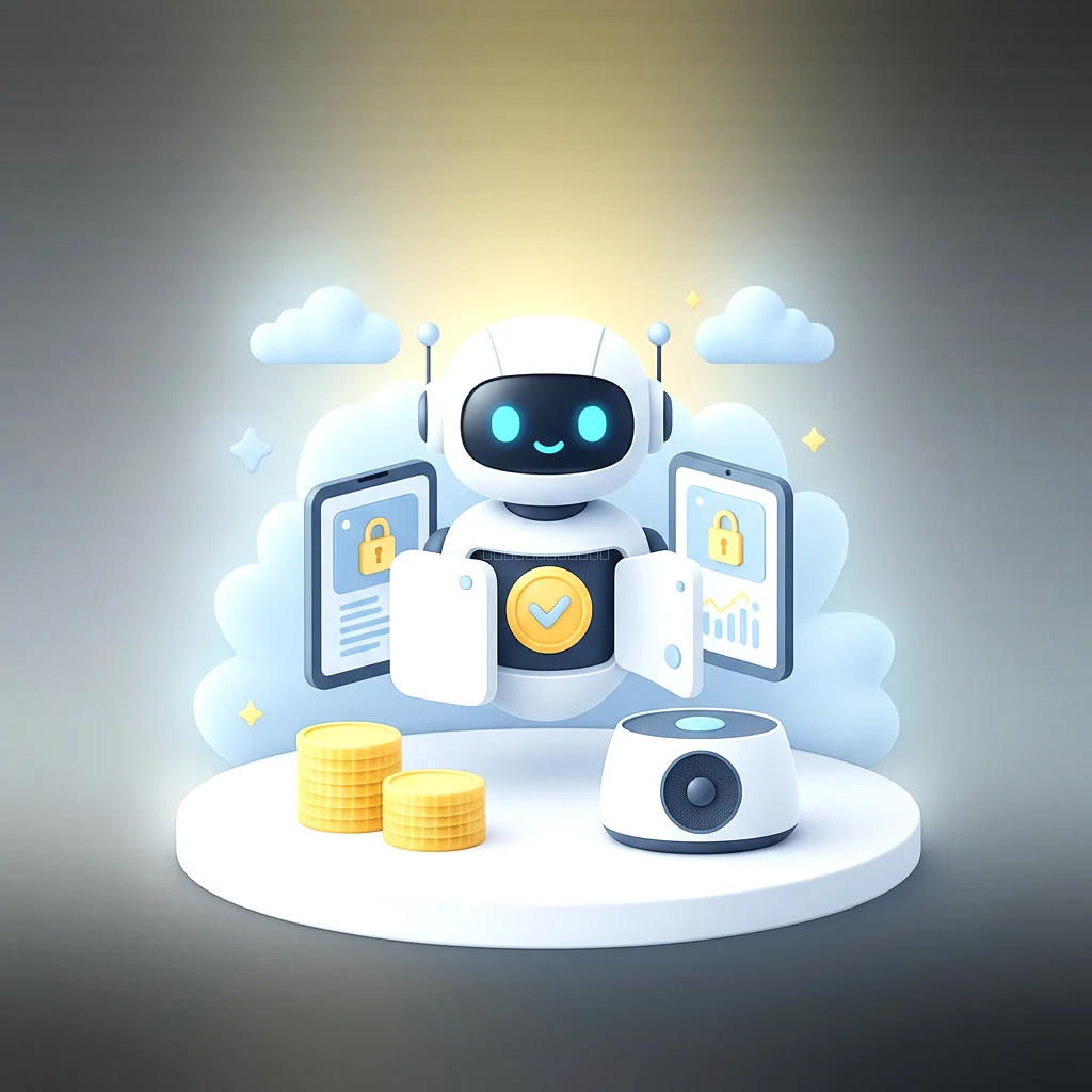 الخطة المجانية