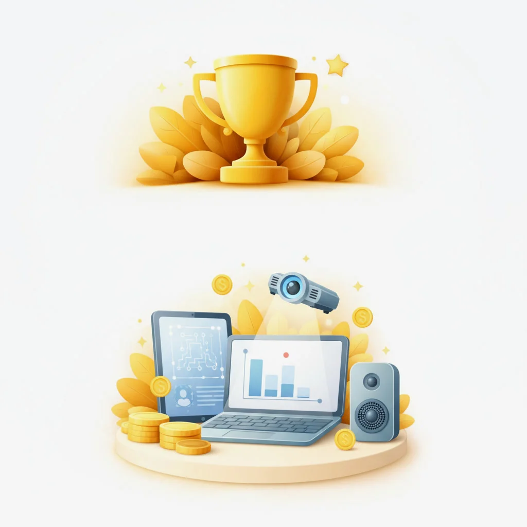 الخطة المتقدمة